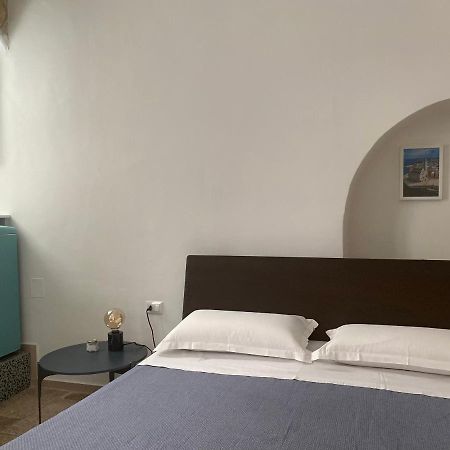 Al Duomo Rooms 科拉托 外观 照片