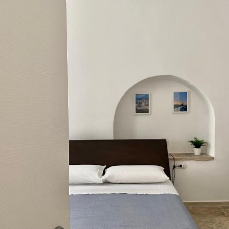 Al Duomo Rooms 科拉托 外观 照片