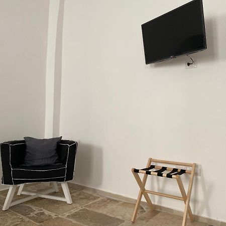 Al Duomo Rooms 科拉托 外观 照片