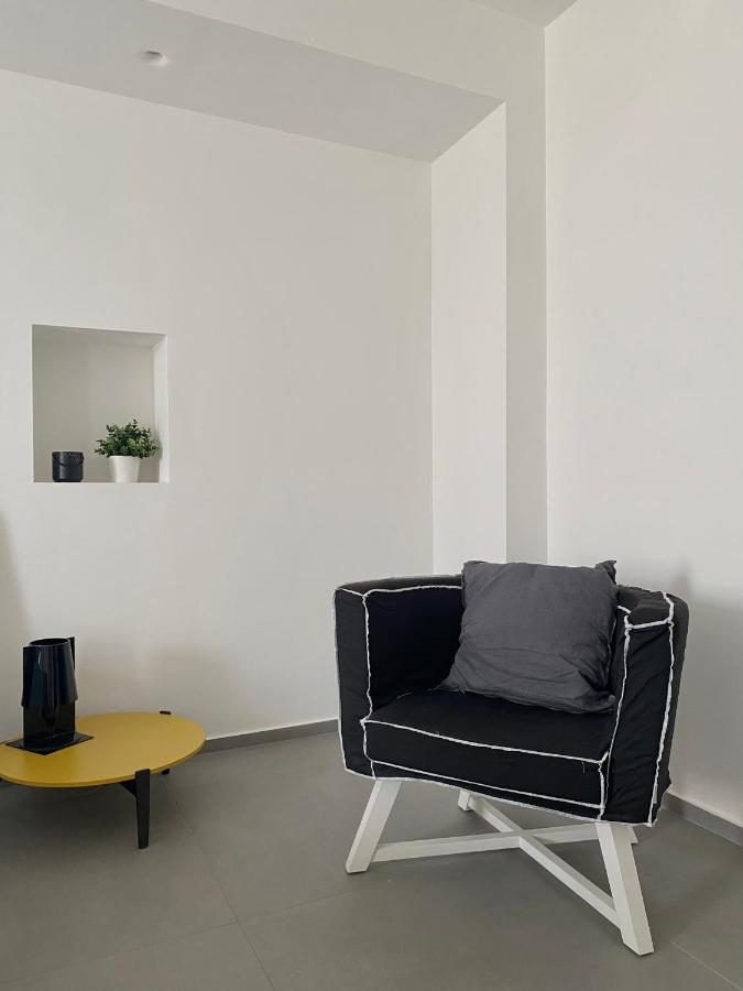 Al Duomo Rooms 科拉托 外观 照片