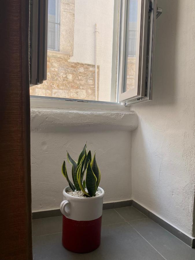 Al Duomo Rooms 科拉托 外观 照片