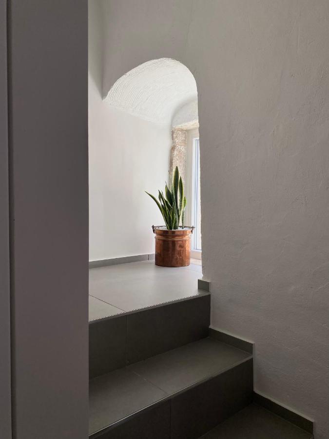 Al Duomo Rooms 科拉托 外观 照片